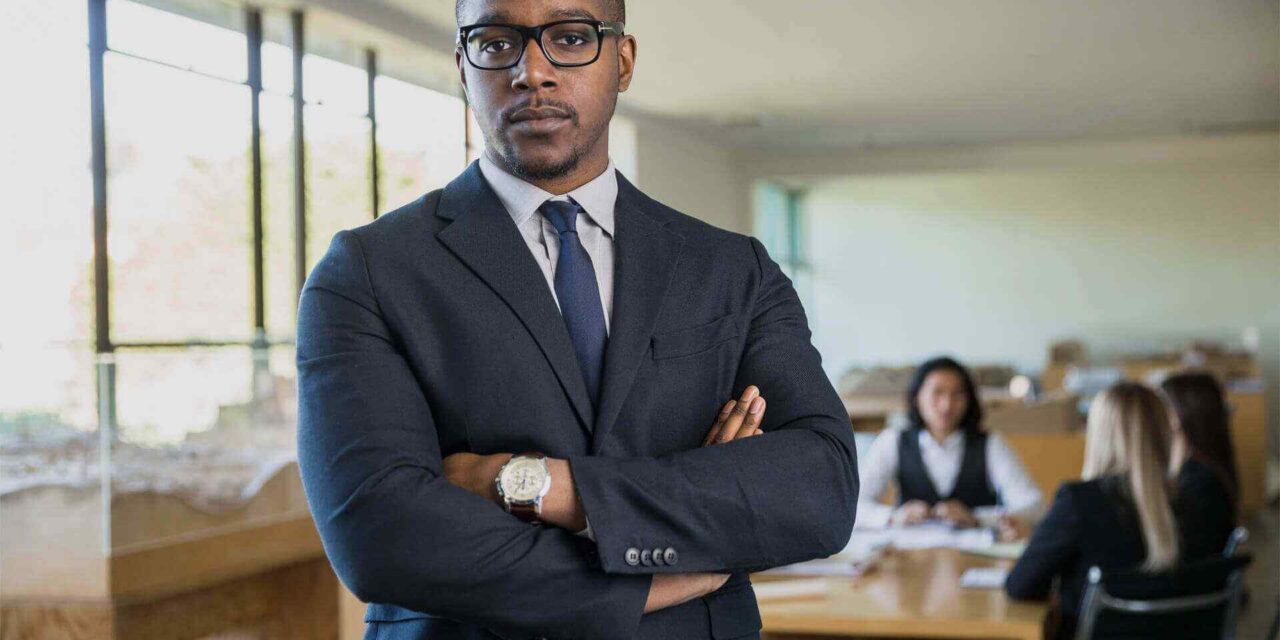 Lorem ipsum dolor sit amet, consectetur adipiscing elit.