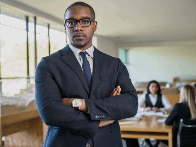 Lorem ipsum dolor sit amet, consectetur adipiscing elit.