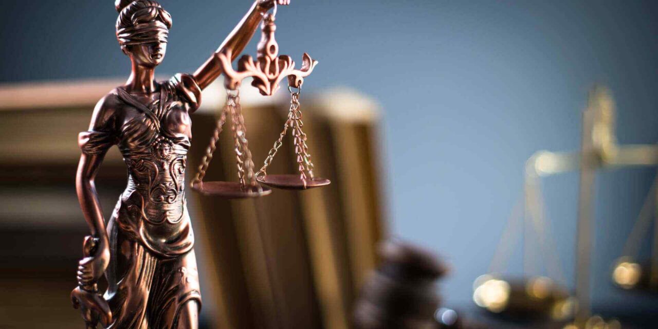 Lorem ipsum dolor sit amet, consectetur adipiscing elit.