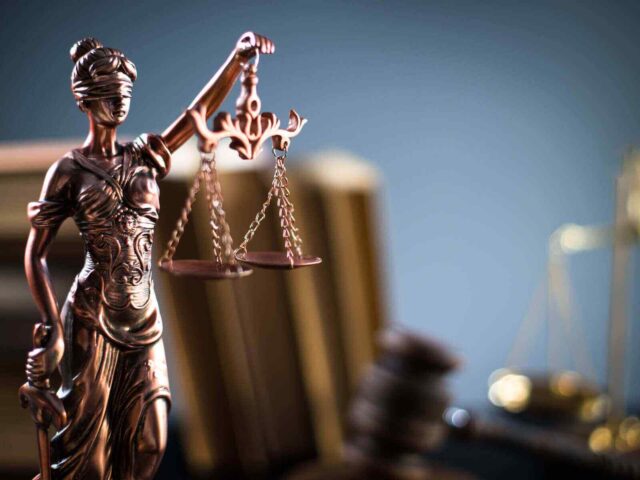 Lorem ipsum dolor sit amet, consectetur adipiscing elit.