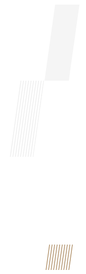 floating_image_home_03_02 https://pot1.gcm.codes/wp-content/uploads/2022/05/floating_image_home_03_02.png