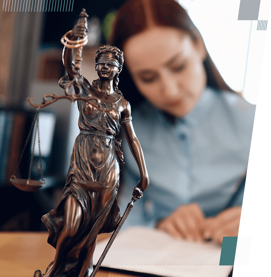 image_03_home_01 https://pot1.gcm.codes/wp-content/uploads/2022/05/image_03_home_01.png