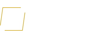 Personal Injury Lawyers | No Win, No Fee – Potts Law Firm