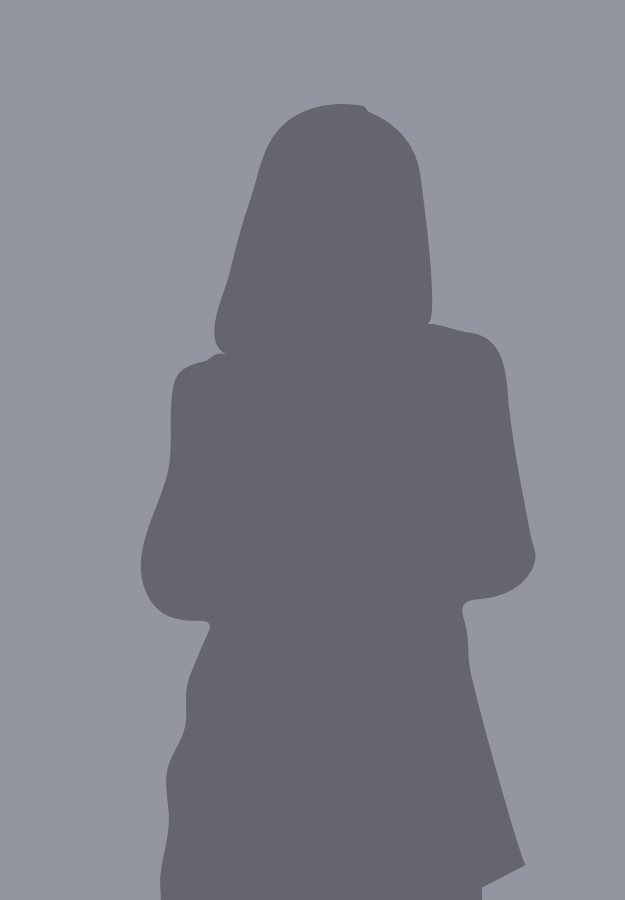 2 https://pot1.gcm.codes/wp-content/uploads/2025/09/2-1.png