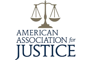 american-association-for-justice.png