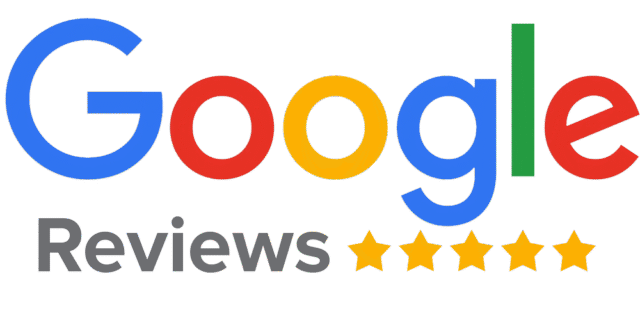 https://pot1.gcm.codes/wp-content/uploads/2025/09/google-reviews-1--640x320.png