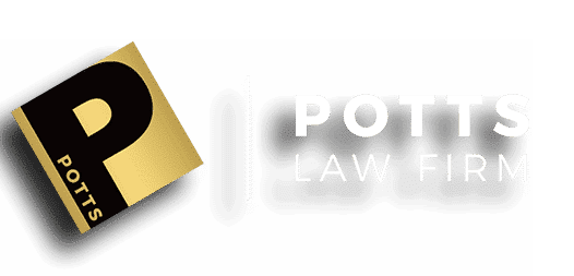 Personal Injury Lawyers | No Win, No Fee – Potts Law Firm